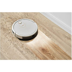 Roboterstaubsauger Sencor