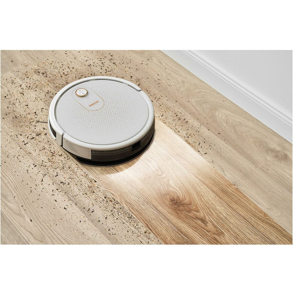 Roboterstaubsauger Sencor