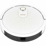 Roboterstaubsauger Sencor