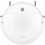 Roboterstaubsauger Sencor