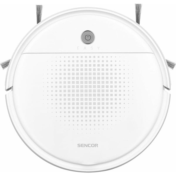 Roboterstaubsauger Sencor