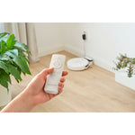 Roboterstaubsauger Sencor