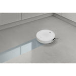 Roboterstaubsauger Sencor