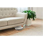 Roboterstaubsauger Sencor