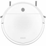 Roboterstaubsauger Sencor