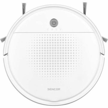 Roboterstaubsauger Sencor