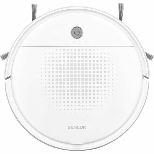 Roboterstaubsauger Sencor