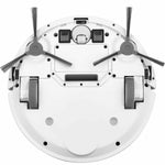 Roboterstaubsauger Sencor