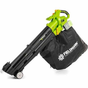 Gebläse Fieldmann FZF 70725-0