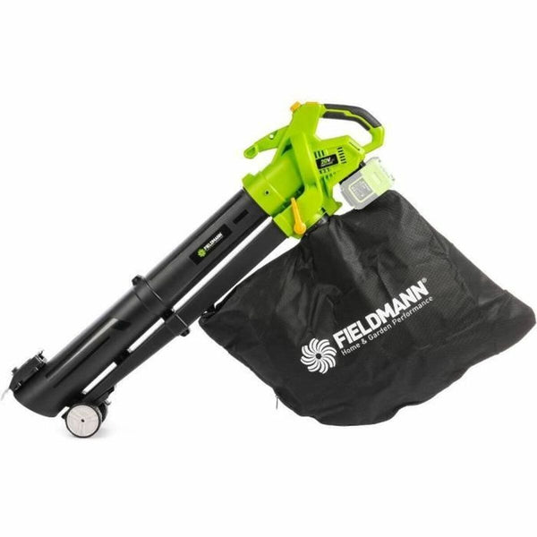 Gebläse Fieldmann FZF 70725-0