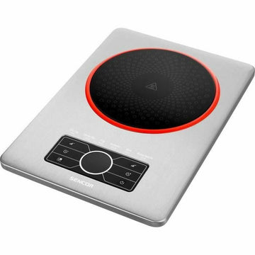 Induktionskochfeld Sencor 25 cm