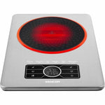 Induktionskochfeld Sencor 25 cm