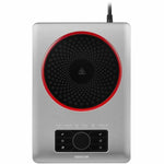 Induktionskochfeld Sencor 25 cm