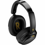 Kopfhörer Yenkee YHP 21BT