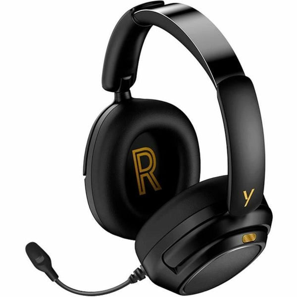 Kopfhörer Yenkee YHP 21BT