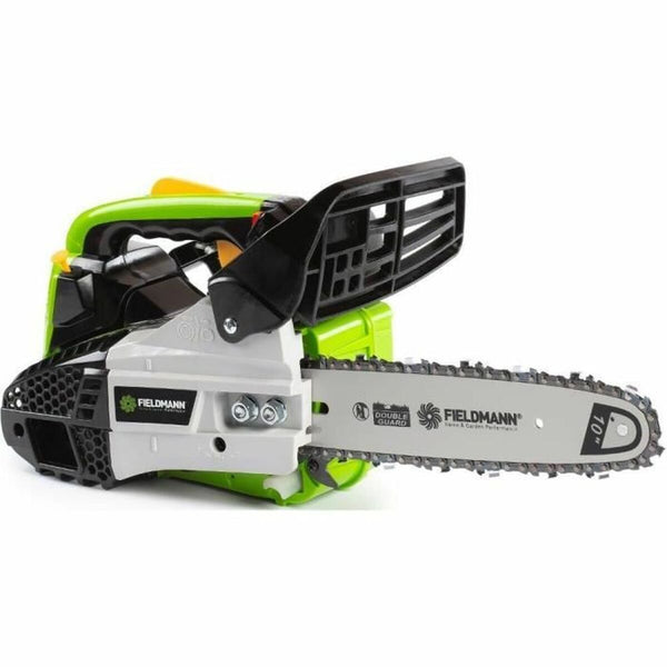 Motorsäge Fieldmann FZP 25410-B 25,4 cc