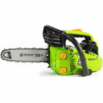 Motorsäge Fieldmann FZP 25410-B 25,4 cc