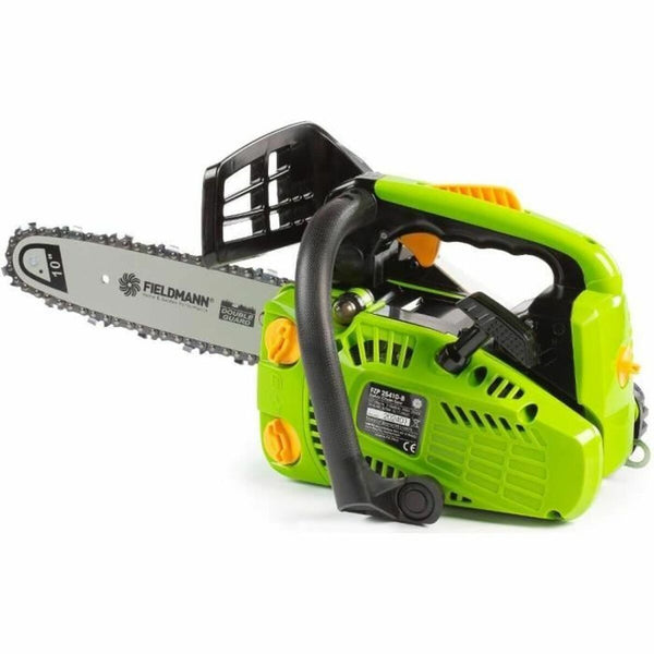 Motorsäge Fieldmann FZP 25410-B 25,4 cc