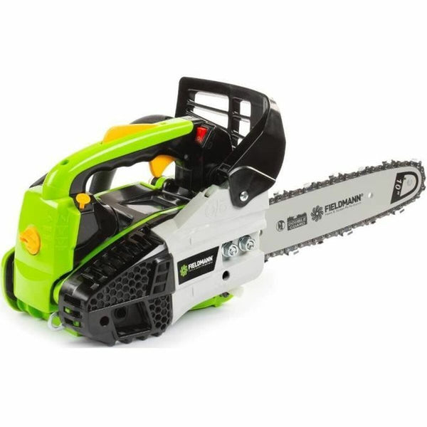 Motorsäge Fieldmann FZP 25410-B 25,4 cc