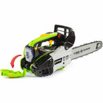 Motorsäge Fieldmann FZP 25410-B 25,4 cc