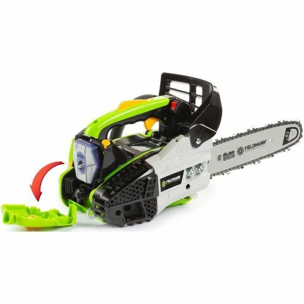 Motorsäge Fieldmann FZP 25410-B 25,4 cc
