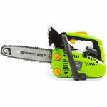 Motorsäge Fieldmann FZP 25410-B 25,4 cc