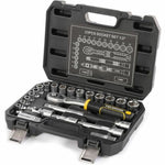 Ratschenschlüssel Fieldmann