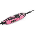 Multiwerkzeug Fieldmann