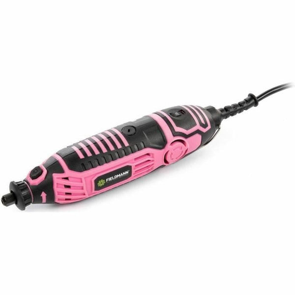 Multiwerkzeug Fieldmann