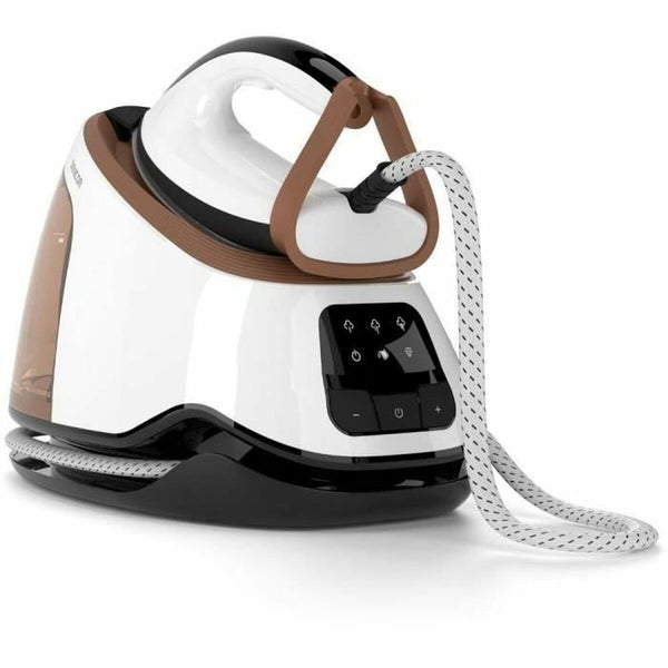 Dampfbügeleisen Sencor