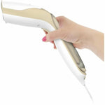 Vertikale Dampfbügeleisen Sencor SSI 0870GD