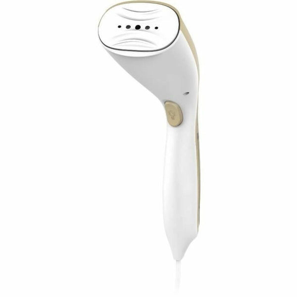 Vertikale Dampfbügeleisen Sencor SSI 0870GD