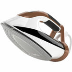 Dampfbügeleisen Sencor