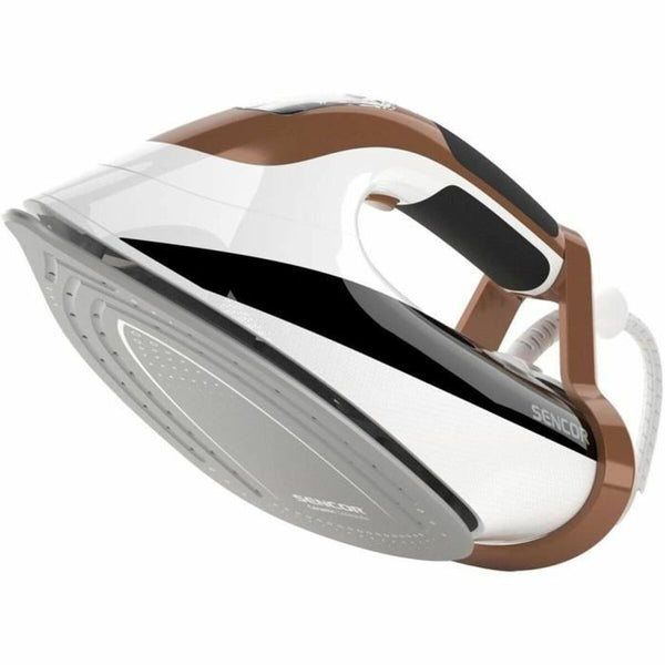 Dampfbügeleisen Sencor