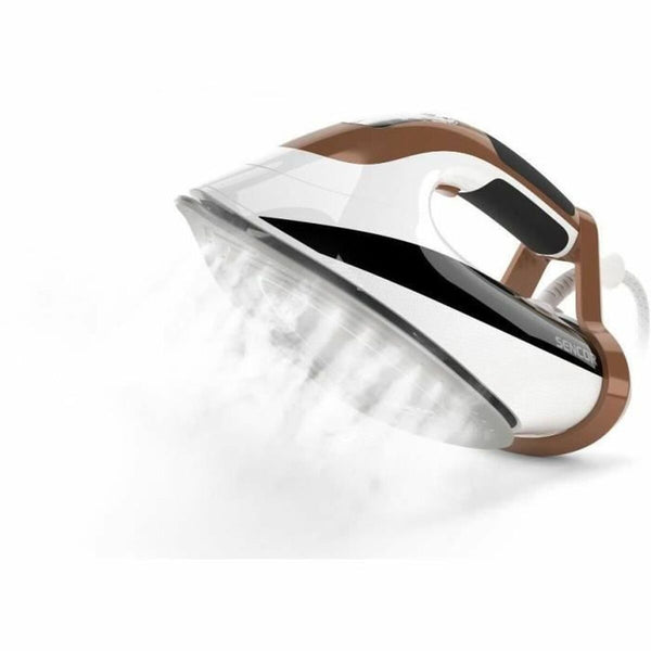 Dampfbügeleisen Sencor