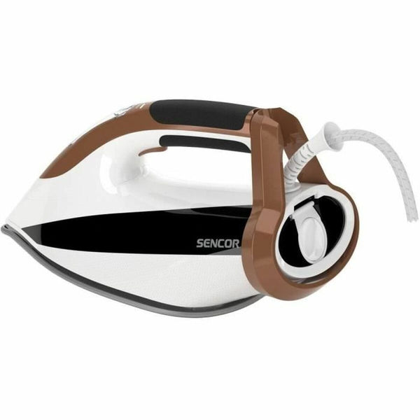 Dampfbügeleisen Sencor