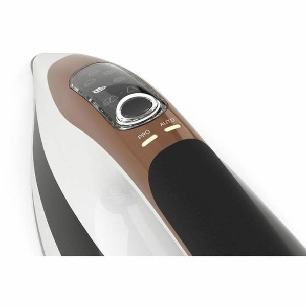 Dampfbügeleisen Sencor