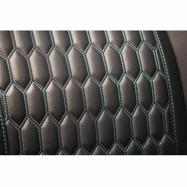 Gaming-Stuhl Yenkee PHANTOM - YGC 110CN Schwarz