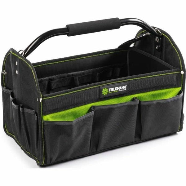 Werkzeugtasche Fieldmann FDN 4020