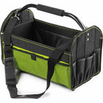 Werkzeugtasche Fieldmann FDN 4020