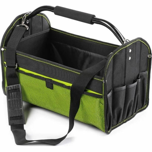 Werkzeugtasche Fieldmann FDN 4020