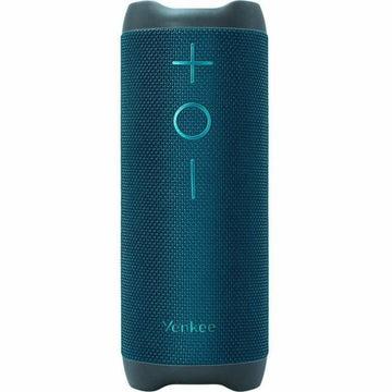 Tragbare Bluetooth-Lautsprecher Yenkee ELEMENT VIENTO - YSP 40BE