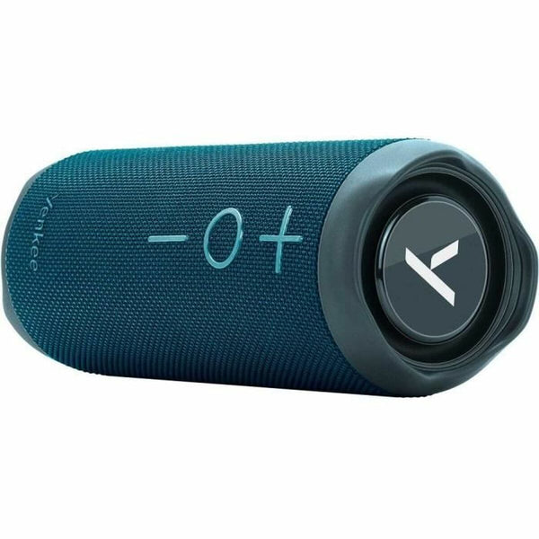 Tragbare Bluetooth-Lautsprecher Yenkee ELEMENT VIENTO - YSP 40BE