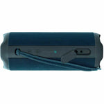 Tragbare Bluetooth-Lautsprecher Yenkee ELEMENT VIENTO - YSP 40BE