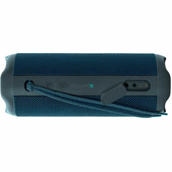 Tragbare Bluetooth-Lautsprecher Yenkee ELEMENT VIENTO - YSP 40BE