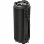 Tragbare Bluetooth-Lautsprecher Yenkee ELEMENT VIENTO - YSP 40BK Schwarz