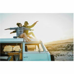 Tragbare Bluetooth-Lautsprecher Yenkee ELEMENT VIENTO - YSP 40BK Schwarz