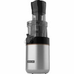 Elektrischer Entsafter Sencor SSJ 8050