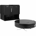 Roboterstaubsauger Sencor