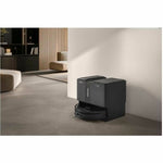 Roboterstaubsauger Sencor